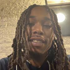 🐊>🍢 Presented by @wellsfargo