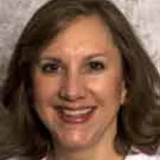 Dr. Lisette Garrett, MD