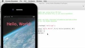 › online multiplayer games no download. 10 Best Engines For Easily Creating Online Multiplayer Games As Of 2021 Slant