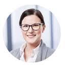 Margot Schlenke ... Reinhard Schlenker auf xing.com