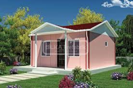 Kampanyalı prefabrik ev fiyatları 40 m2 prefabrik ev. Tek Katli Prefabrik Evler Bilka Prefabrik Antalya