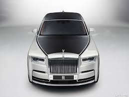 My example features about $130,000 more in options, the most. Rolls Royce Phantom 8 Price In India Images Variant Specs Mileage