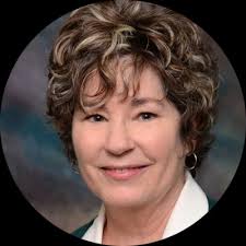 nascar #daytona500 #motorsports #innovation #cnc #cncmachining…