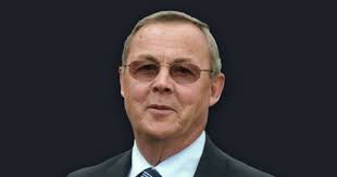 Vietnam veteran awarded OAM