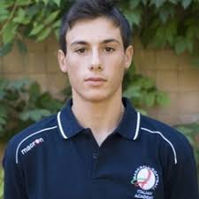 Thomas formica (@Thomasformica)