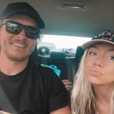 My heart is so full 💙