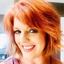 It's not uncommon for me to move 33,000# shipments across country but this  33k had 526 book boxes moving from 3 levels, of course the library was in  the basement, to the