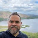 Fundraiser by Shawn Grant : Join Jacob in Repairing Dakota's Home