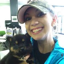 Bailey Claire Stokes (@bebe_claire)