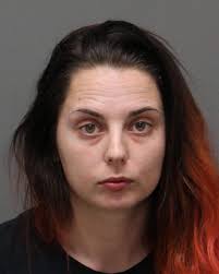 Police bust pair they say owned pounds of pot plants growing in Raleigh,  NC, apartment