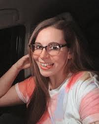 Haley Elmore (@halesannxo) • Instagram photos and videos