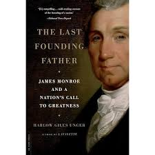 Amazon.com: John Quincy Adams (Militant Spirit): 9781536668711: James Traub,  Grover Gardner: Books