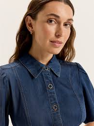 Kim Ivory Knit Vest Top