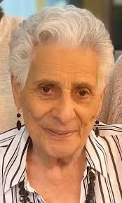 Obituary of Lorraine M. Hall