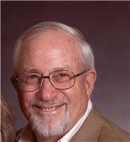 Dale Slaght's Instagram, Twitter & Facebook