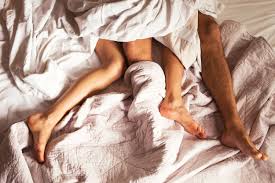 Circoncisione con Circumsafe®: guida completa allintervento!