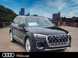 Image result for Mythos Black 2025 Q7