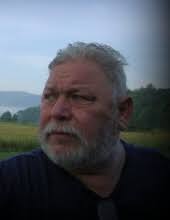 John C. Hendrick, Jr.