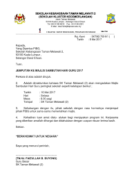 Ia memberikan pendidikan percuma dan berkualiti. Sekolah Kebangsaan Taman Melawati 2 Sekolah Kluster Kecemerlangan