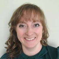 Rebecca Link's Instagram, Twitter & Facebook