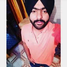 Satinder Atwal (satinderdeepsin)