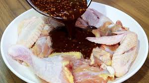 雞肉這樣做真好吃 學會拿它招待客人 比紅燒排骨還受歡迎 youtube food cooking chocolate
