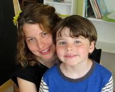 Montessori preschool Hull MA, Seaside Montessori preschool Hull, MA South  Shore Hull, MA Seaside Staff