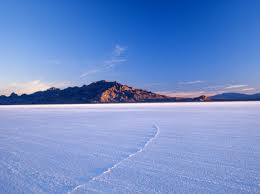 We did not find results for: Bonneville Salt Flats Visit Utah