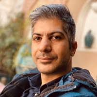 9100+ "Behrouz -lighvani" profiles