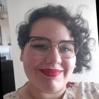 10+ "Melissa Germain" profiles