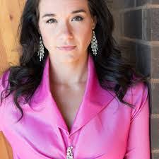 Whitney Cantrell's Instagram, Twitter & Facebook