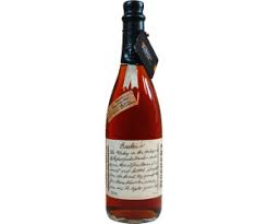 If you like booker's and don't want to pay the higher price, or have trouble finding it, jim beam black at about $22 is a good substitute. Booker S Small Batch Bourbon 0 7l 63 Ab 89 88 Juli 2021 Preise Preisvergleich Bei Idealo De
