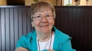 Ann Marie Kunkel Obituary