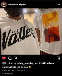 We did not find results for: Suns Geek On Youtube On Twitter Vanessa Hudgnes Representing For The Valley Suns Https T Co Zlkfqfw1jo