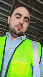 Stand-Up Comedy Highlights Featuring Mardan