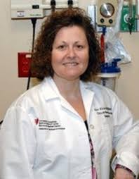 Kimberly Lynn Kinder Obituary