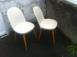 Chaises Cocktail En Vente Sur Le Site Du Bon Coin En Tapant Tontonpol Toutes Categories Region Nord Pas D Decoration Et Ameublement Vintage Retro Decoration