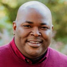 Staff — Cahn Fellowship