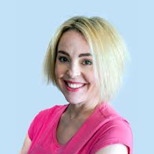 Dr. Lisa Pascal, M. Ed., Psy. D.