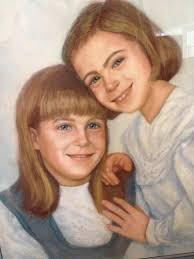 Leon LaBrecque and Tammie Noud's daughter Amanda was an amazing artist.  They have established the Amanda LaBrecque Art Fund at the Tri-City  Community Foundation. Tax-deductible donations are acceptable in lieu of  flowers.