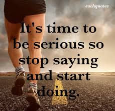 7 motivational speech examples samples pdf doc examples. Best Neet Ug Exam Motivational Quotes Neet Motivational And Inspirational Quotes Exam Syllabus Eligibility Important Books Allen Aakash Test Paper Pdf