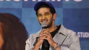 Download Dulquer Salmaan Speech At Kanulu Kanulanu Dochayante Success Meet Video Song From Tollywood Events Video Songs Hungama Viacom18 studios & anto joseph film company music : dulquer salmaan speech at kanulu kanulanu dochayante success meet