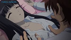 ดู H-Anime ดูAV ดูอนิเมะโป๊ อ่านโดจิน18+ ซับไทย on X: #อนิเมะมืด   แนวน้องสาว Imouto to Sono Yuujin ga Ero Sugite Ore no Kokan ga Yabai ตอนที่  1 #ซับไทย HD อย่าลืมแชร์ให้เพื่อนได้ดูด้วยล่ะ #HANIME #SUBTHAI #ANIME  #HENTAI