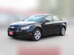 Image result for Black Granite 2012 Cruze