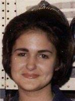 Patricia Olinde Obituary (2016)