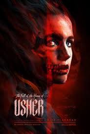 Personal — Brian Jack Farris