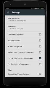 Anonymaz is aims to simplify the random chat without all the unnecessary bloat, with spam filters, greeting messages, connect based on interests, its by far the simplest intuitive random chat among. Anonymaz Stranger Chat For Android Apk Download