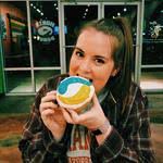 Alpha Omega Puppies and Pizza 2016