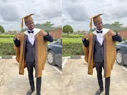 Sdk, bad boy timz, kida kudz. Bad Boy Timz Education Archives Dnb Stories Africa