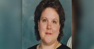 Colleen Virnig Obituary